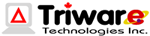 Triware CMS © Triware Technologies